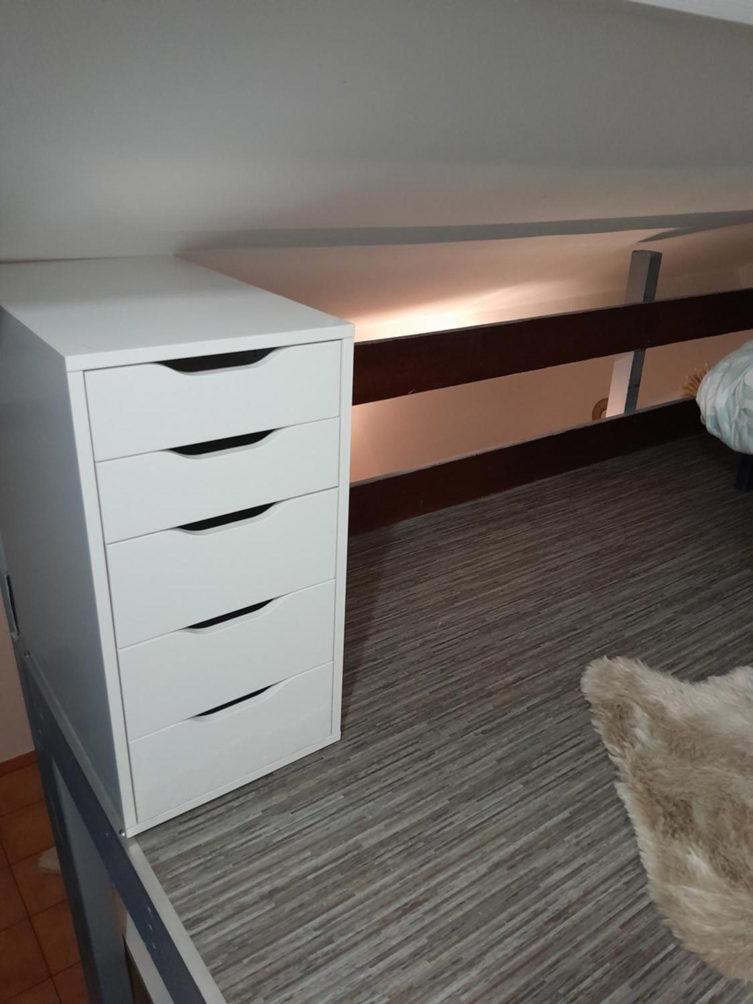 Appartement City 2 D'อาเมียงส์ ภายนอก รูปภาพ
