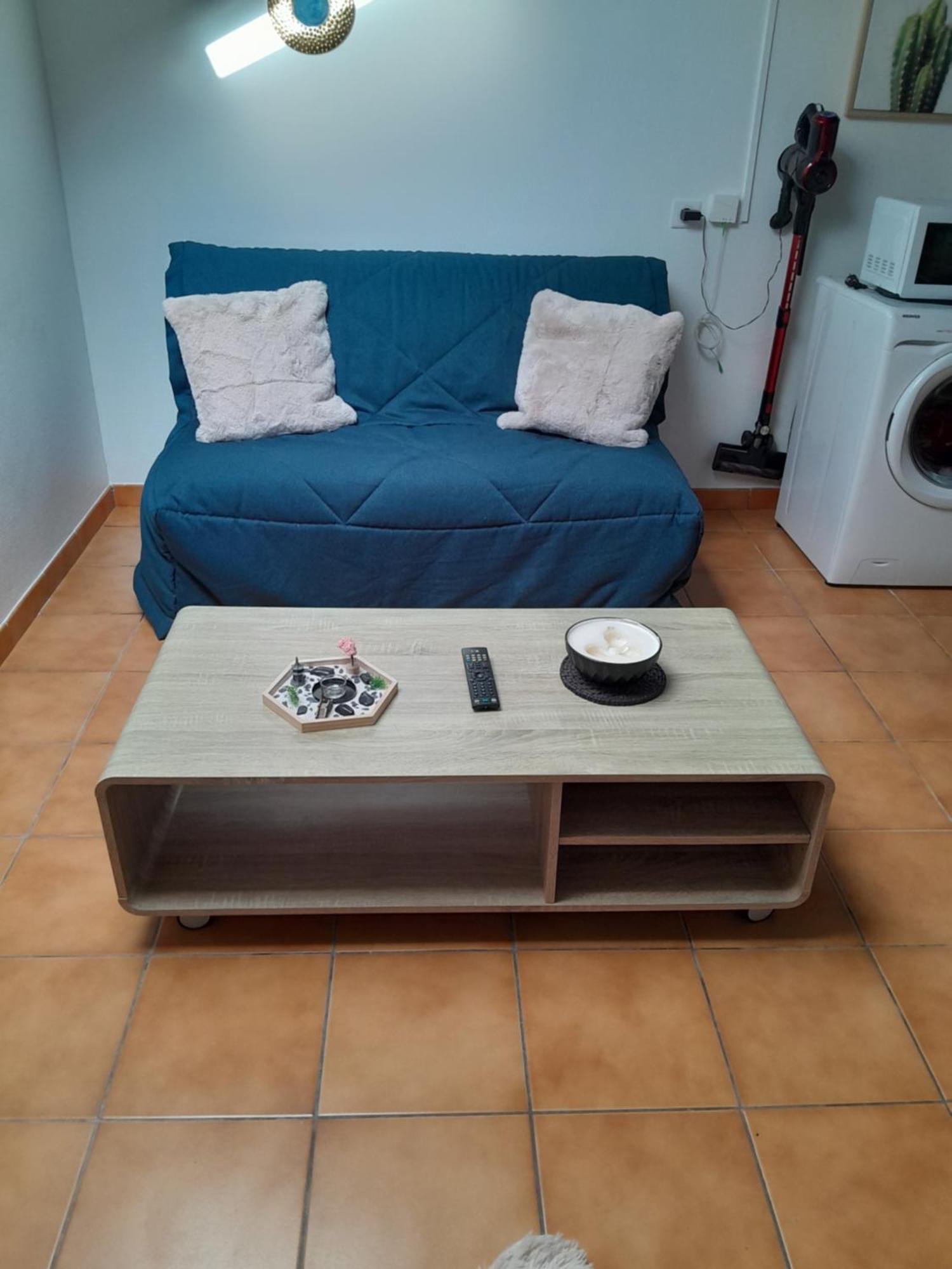 Appartement City 2 D'อาเมียงส์ ภายนอก รูปภาพ